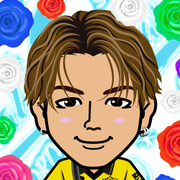 �L�L����