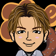 �L�L����