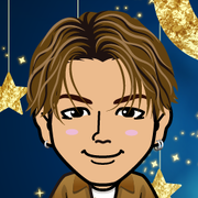 �L�L����