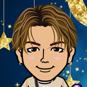 �L�L����