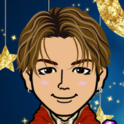 �L�L����