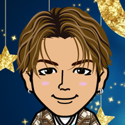 �L�L����
