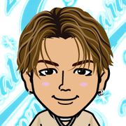 �L�L����