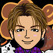 �L�L����