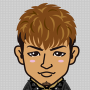 ������܂�