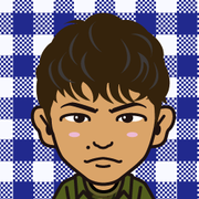 ANNNA