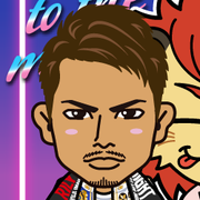 �r�i����q