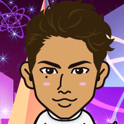 amm