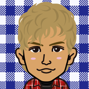 ���E�i��