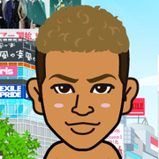 ���邿���