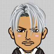 Fukanori
