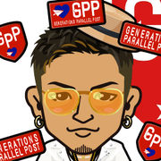 ������