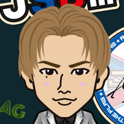 3JSB(�B-_-�B)�R�[�X�^�[