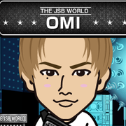 ������ȁ�