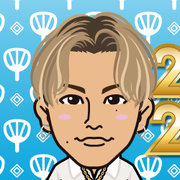 EMi��RiKu