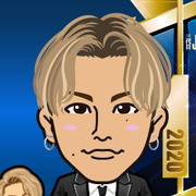 EMi��RiKu