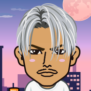 EMi��RiKu