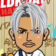 EMi��RiKu