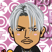 EMi��RiKu