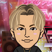 EMi��RiKu