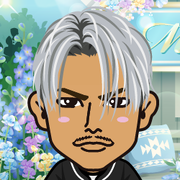 EMi��RiKu
