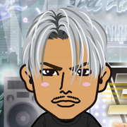 EMi��RiKu