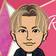 EMi��RiKu