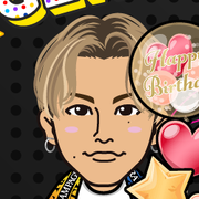 EMi��RiKu