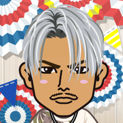 EMi��RiKu
