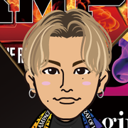 EMi��RiKu