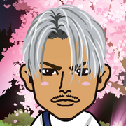 EMi��RiKu