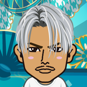 EMi��RiKu