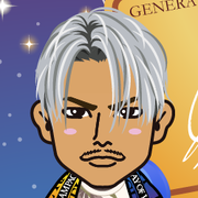 EMi��RiKu