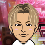EMi��RiKu