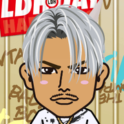 EMi��RiKu