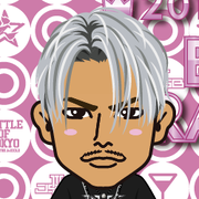EMi��RiKu