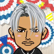 EMi��RiKu