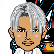 EMi��RiKu