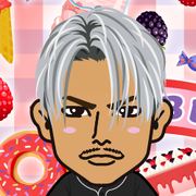 EMi��RiKu