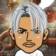 EMi��RiKu