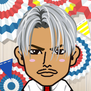 EMi��RiKu