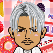 EMi��RiKu
