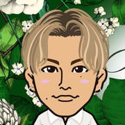 EMi��RiKu