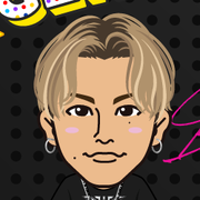 EMi��RiKu