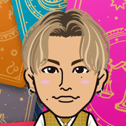 EMi��RiKu