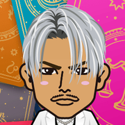 EMi��RiKu
