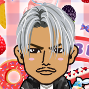 EMi��RiKu