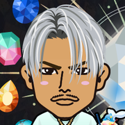 EMi��RiKu