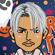 EMi��RiKu