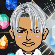 EMi��RiKu
